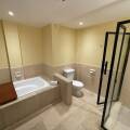 Palm Beach Resort & Spa