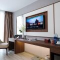Lemore Hotel Nha Trang