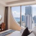 Grand Tourane Hotel Nha Trang