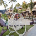Le Viva Mui Ne Resort