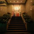 Refresh Hotel