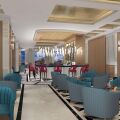 Melia Vinpearl Nha Trang Empire