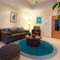 Tamani Marina Hotel & Apartments