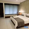 Japa Suites & Villas