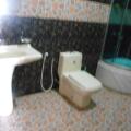 Shanith Guesthouse