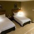 Heritage Hotel