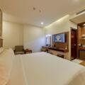Imperial Hotel Nha Trang
