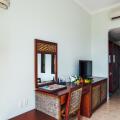 Lotus Muine Resort & Spa
