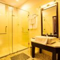 Villa Del Sol Beach Villas & Spa