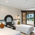 Discovery Kartika Plaza Hotel