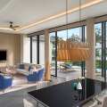 Crowne Plaza Phu Quoc Starbay