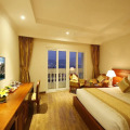 Nha Trang Palace