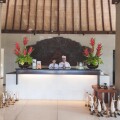 Bali Niksoma Boutique Beach Resort