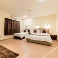 The Ocean Residence Langkawi