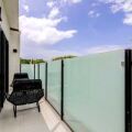 Azaya Beach Resort