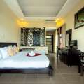 Romana Resort & Spa