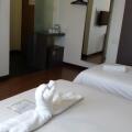 Fuller Hotel