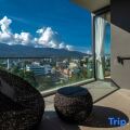 Eastin Tan Hotel Chiang Mai