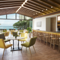 Dusit Princess Moonrise Beach Resort Phu Quoc