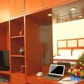 Ramana Hotel Saigon