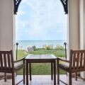 Hilton Ras Al Khaimah Resort & Spa