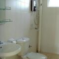 Duta Hotel & Residence