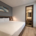 Zenia Boutique Hotel Nha Trang