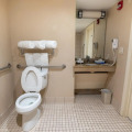 Image 49