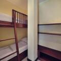 Mercure Resort Sanur