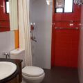 Keys Select Ronil Resort Goa