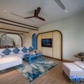 Centara Mirage Resort Mui Ne