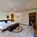 Abi Bali Resort And Villa