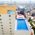 Fivitel King Danang