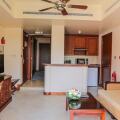 Danat Jebel Dhanna Resort