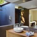 Eriyadu Island Resort