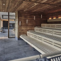 Image 21