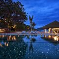 Six Senses Zil Pasyon