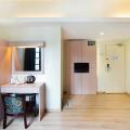 Sri Mutiara Hotel