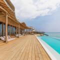 Soneva Fushi