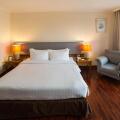 Bandara Suites Silom, Bangkok
