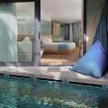 Ize Seminyak