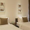 Jetwing Thalahena Villas