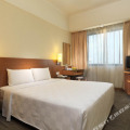 Cititel Mid Valley