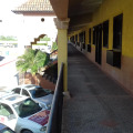 Image 14