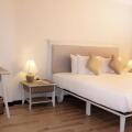 Sandy Beach Non Nuoc Resort Danang