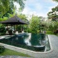 Beji Ubud Resort