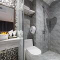 Ivy Hotel Nha Trang