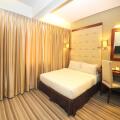 Celyn City Hotel