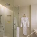 Doubletree By Hilton Kuala Lumpur