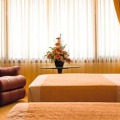 The Galadari Hotel